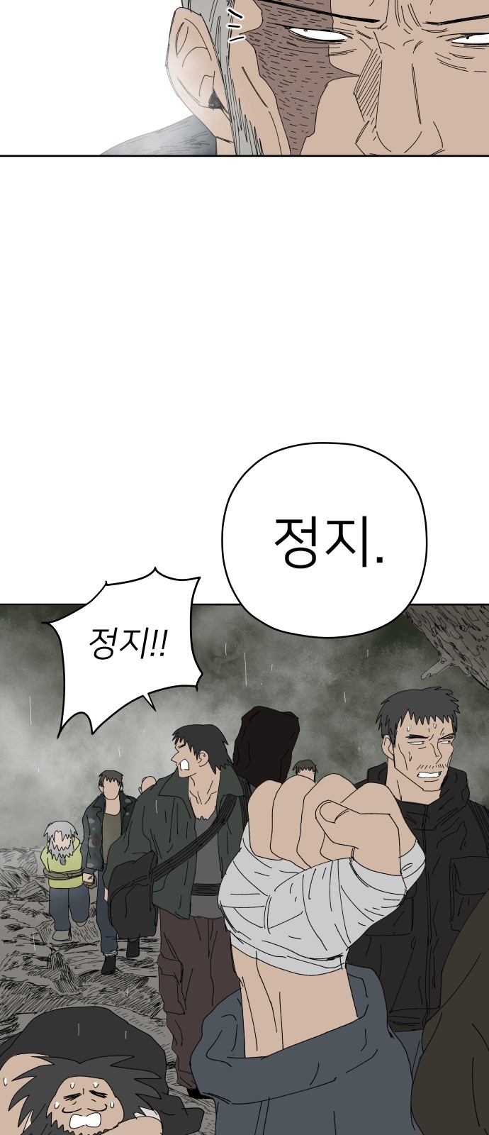 17 페이지
