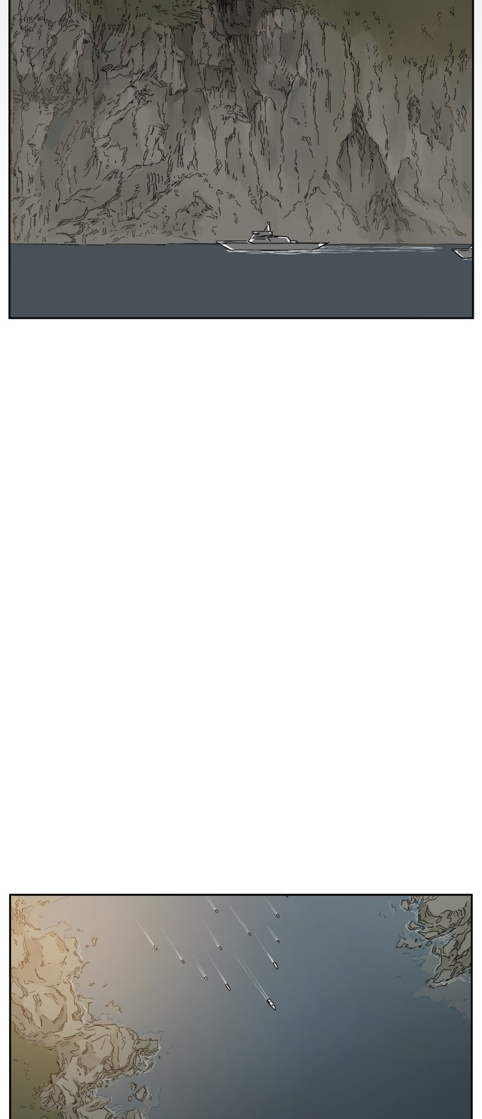 55 페이지