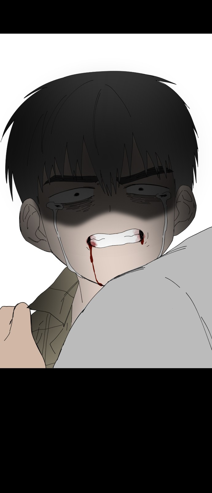 34 페이지