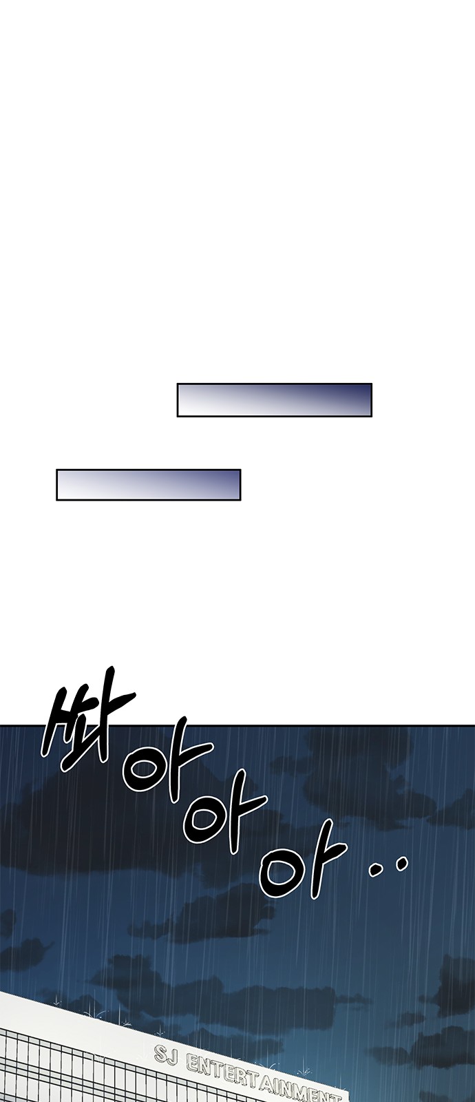 Boss's Blatant Taste - Chapter 15 - Page 49