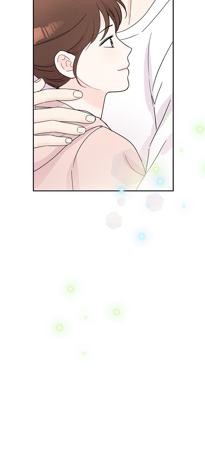 Boss's Blatant Taste - Chapter 60 - Page 20