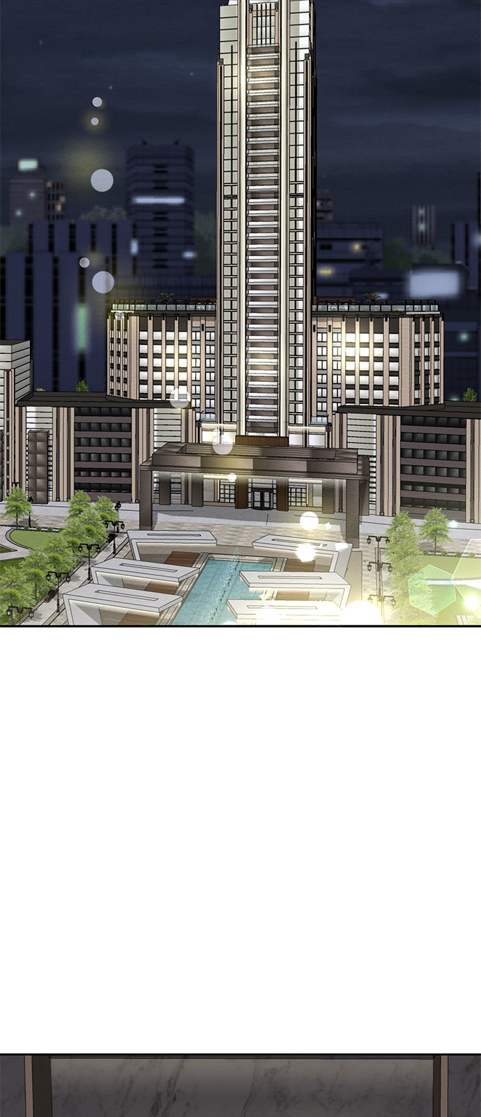 Boss's Blatant Taste - Chapter 60 - Page 22