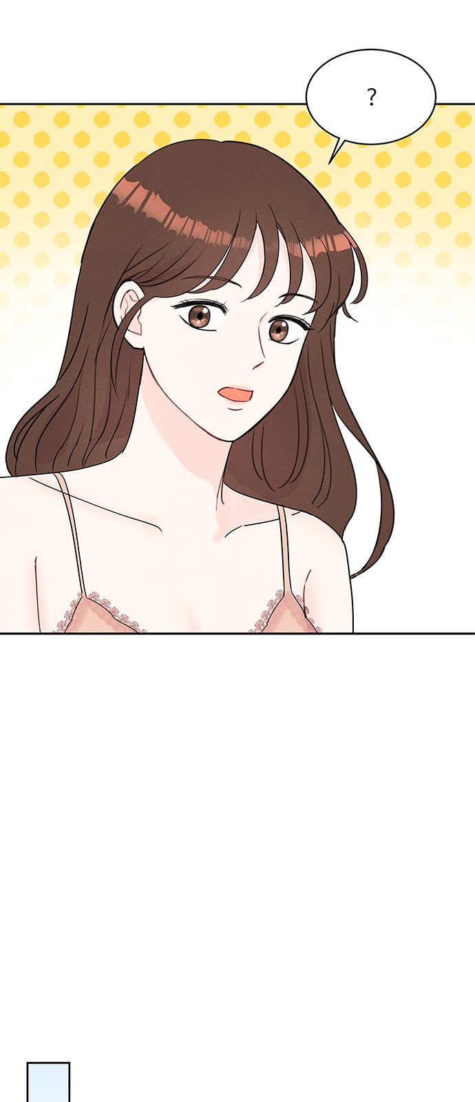 Boss's Blatant Taste - Chapter 60 - Page 37