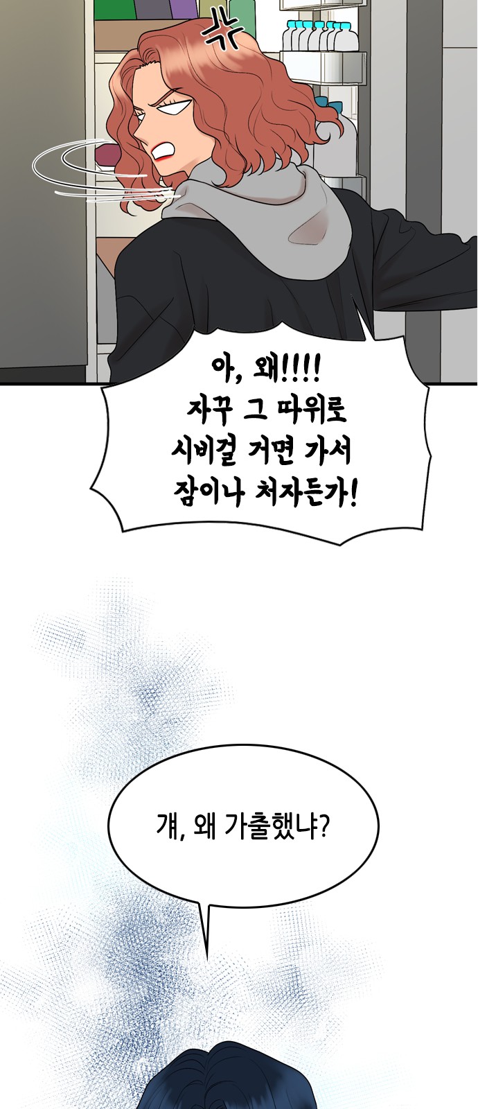 17 페이지