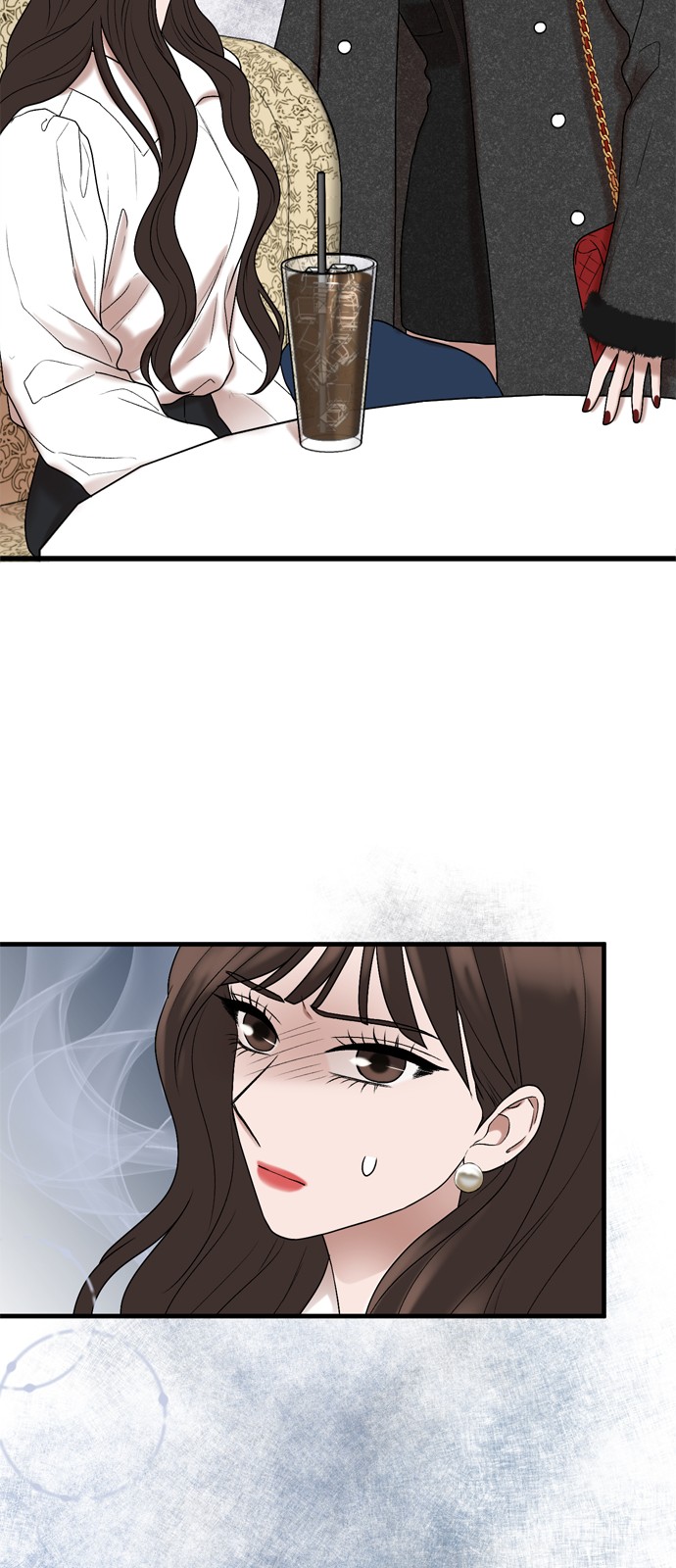 My Brother's House Is Empty - Chapter 11 - Page 16