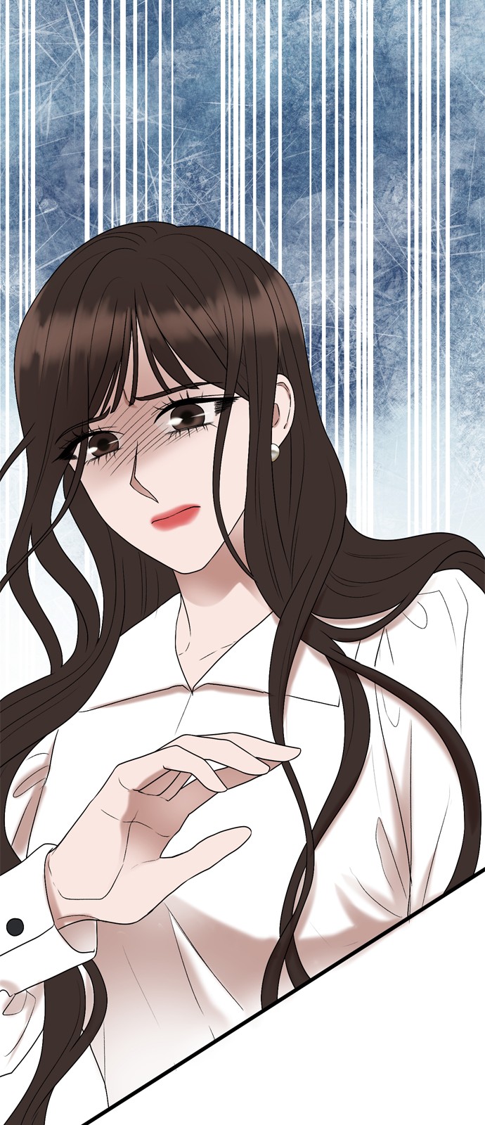 My Brother's House Is Empty - Chapter 11 - Page 24