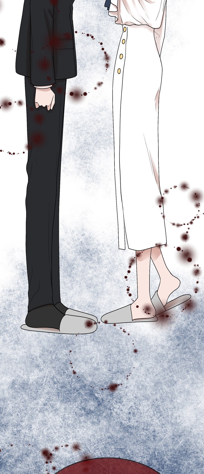 My Brother's House Is Empty - Chapter 23 - Page 24