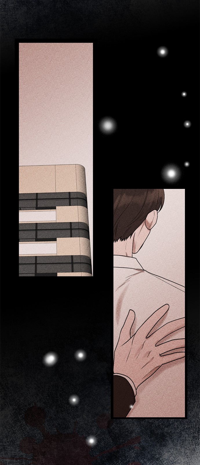 My Brother's House Is Empty - Chapter 52 - Page 58