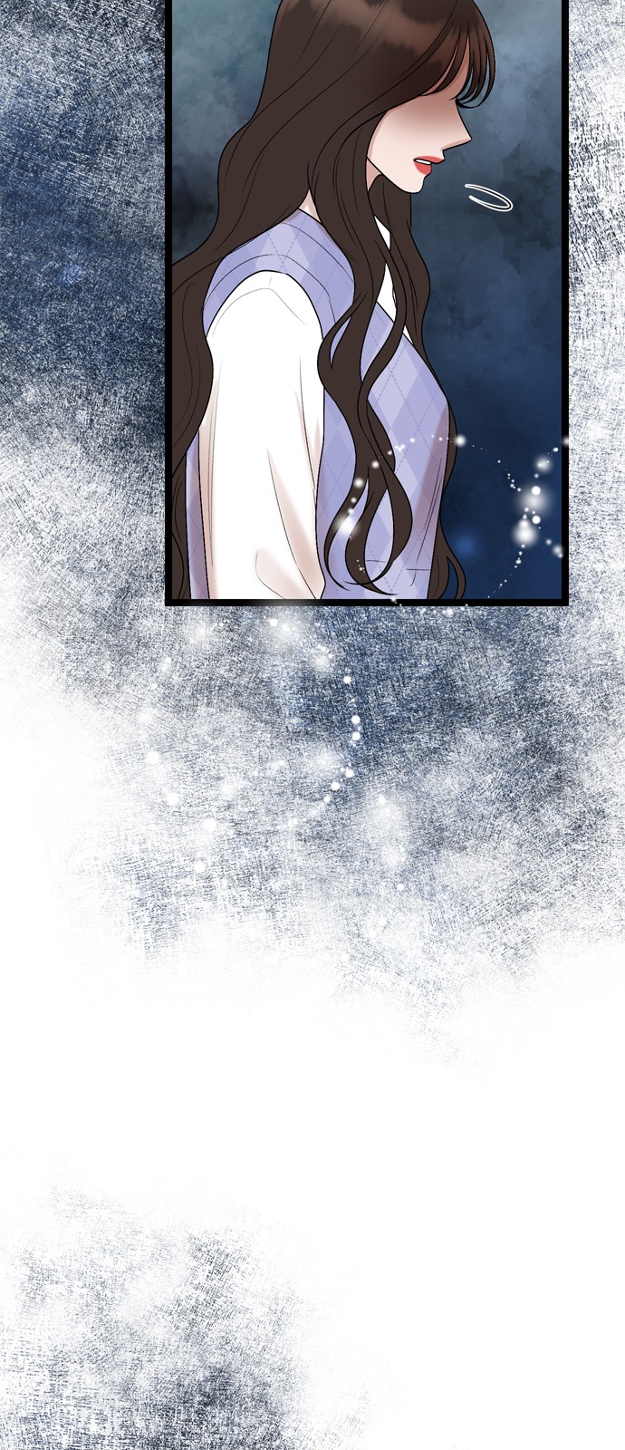 My Brother's House Is Empty - Chapter 57 - Page 41