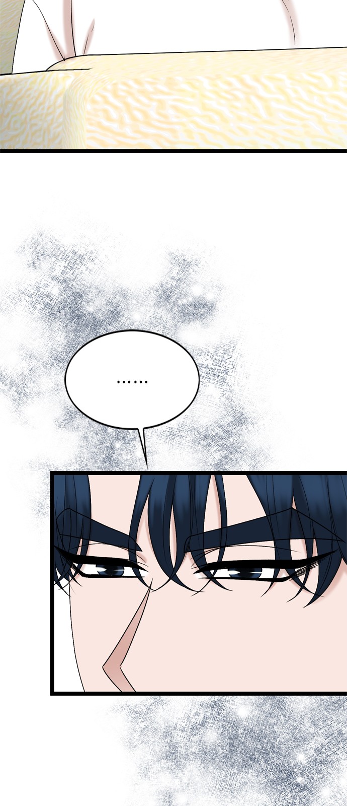 My Brother's House Is Empty - Chapter 62 - Page 30