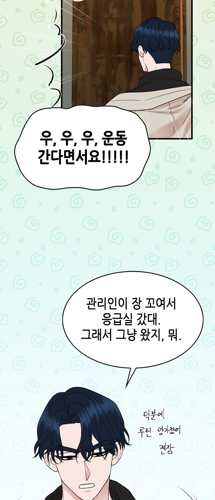 35 페이지