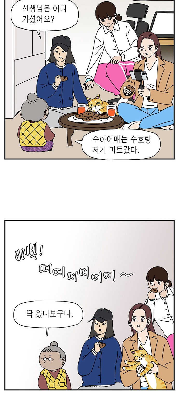 12 페이지
