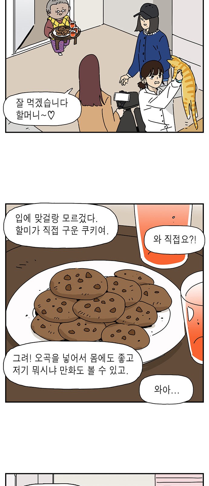 11 페이지
