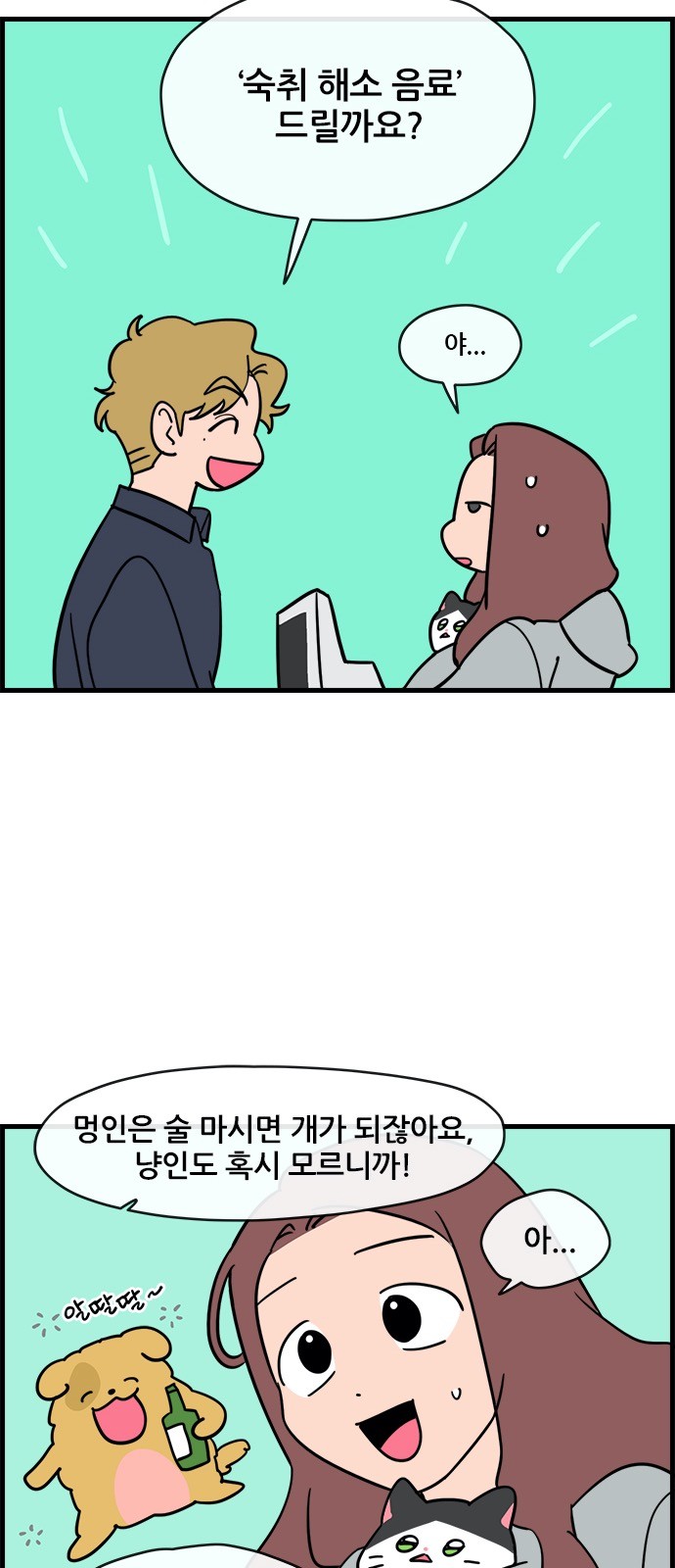13 페이지