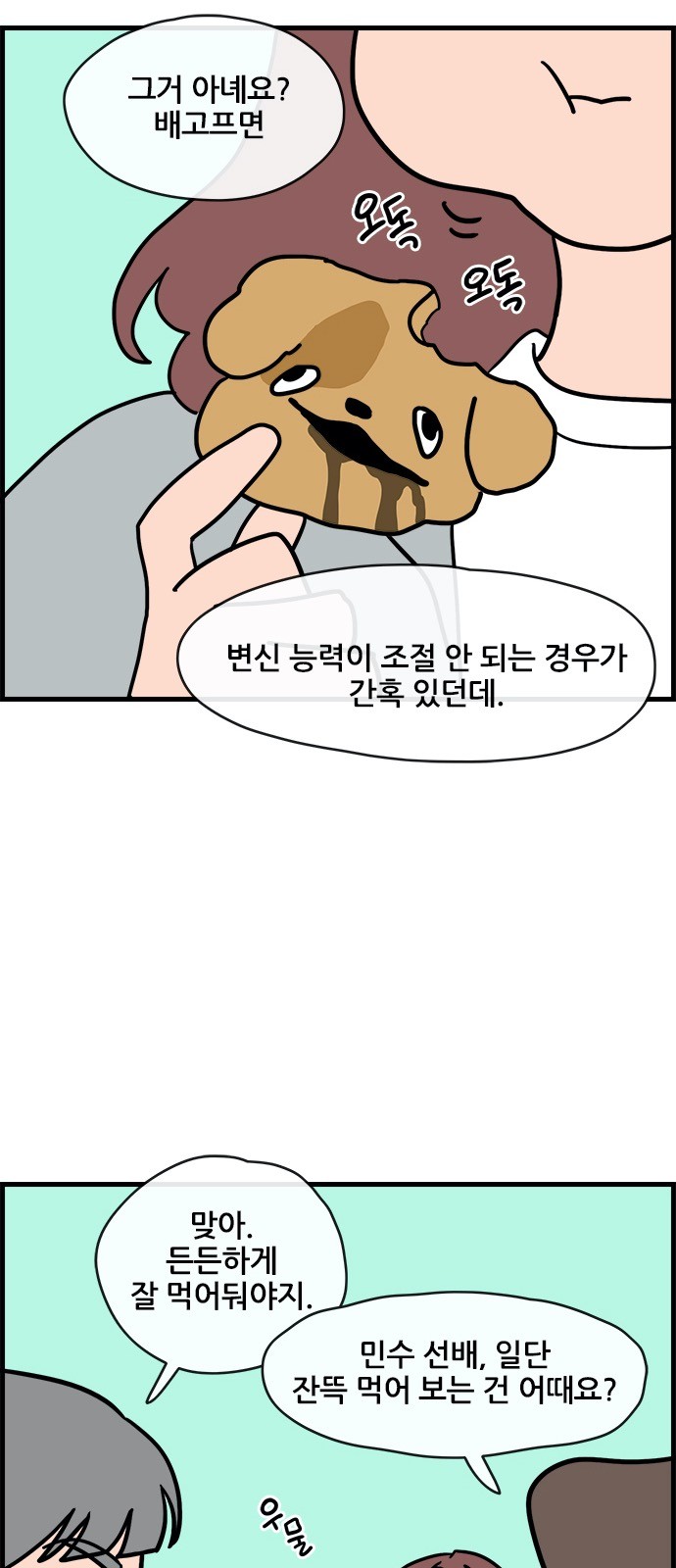 15 페이지