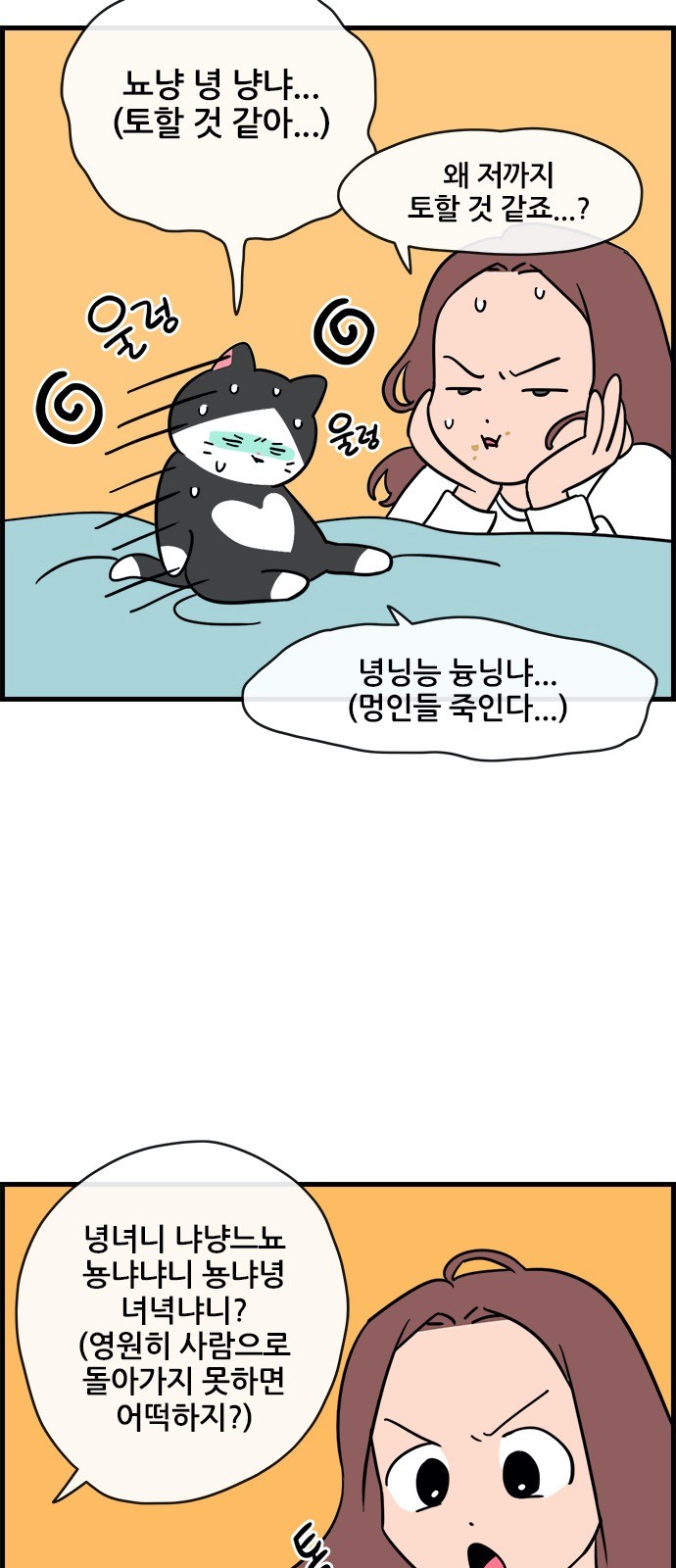 18 페이지