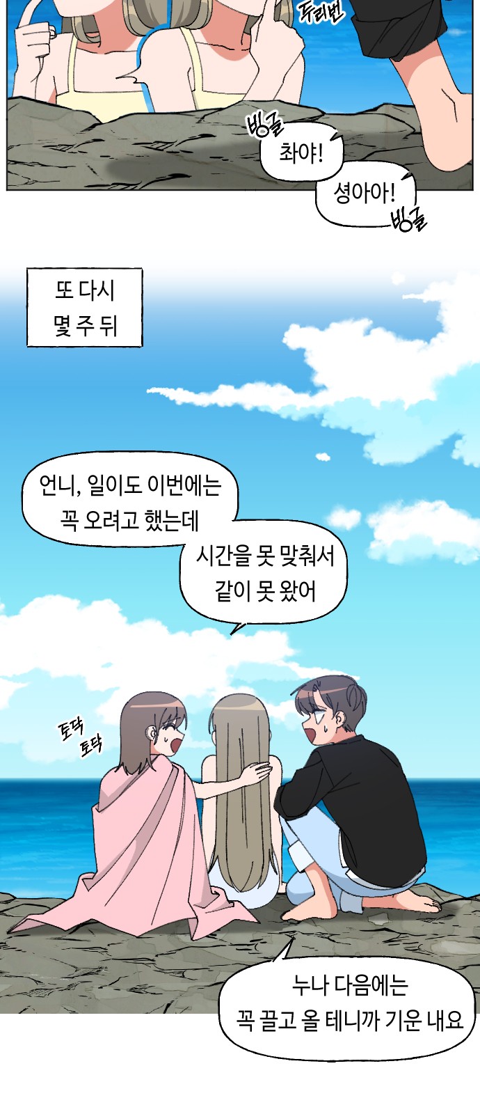 5 페이지