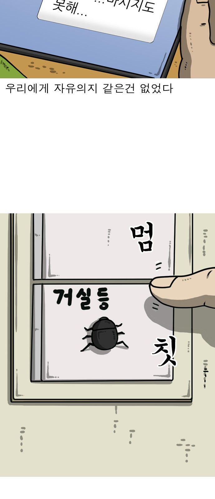 13 페이지