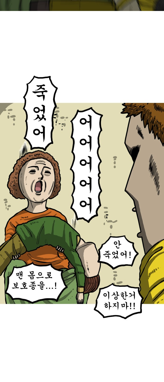 17 페이지