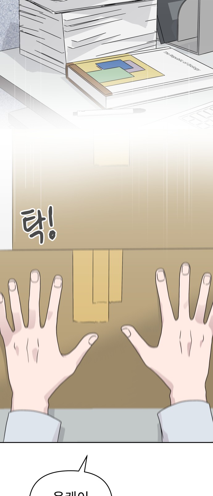 16 페이지