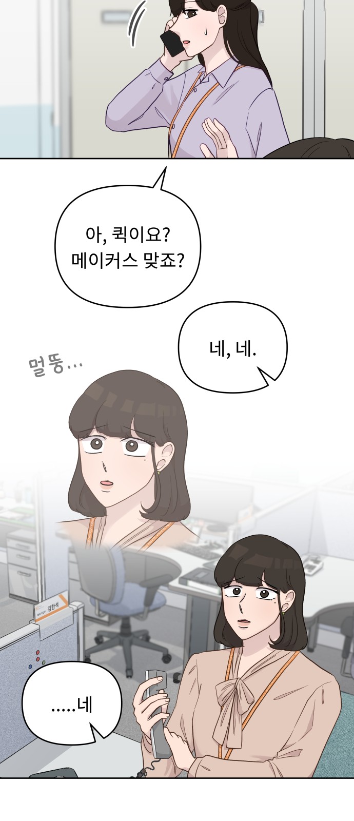 33 페이지