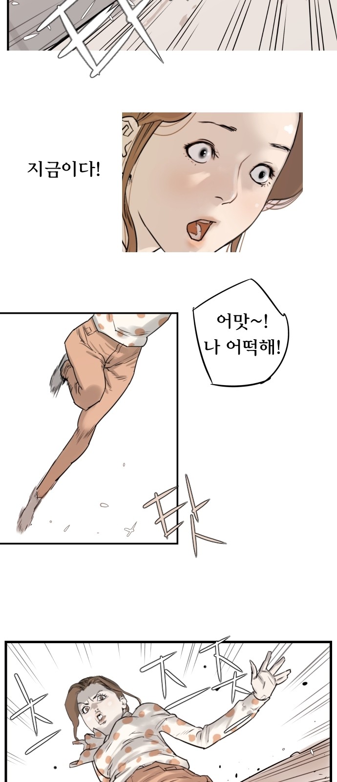 31 페이지