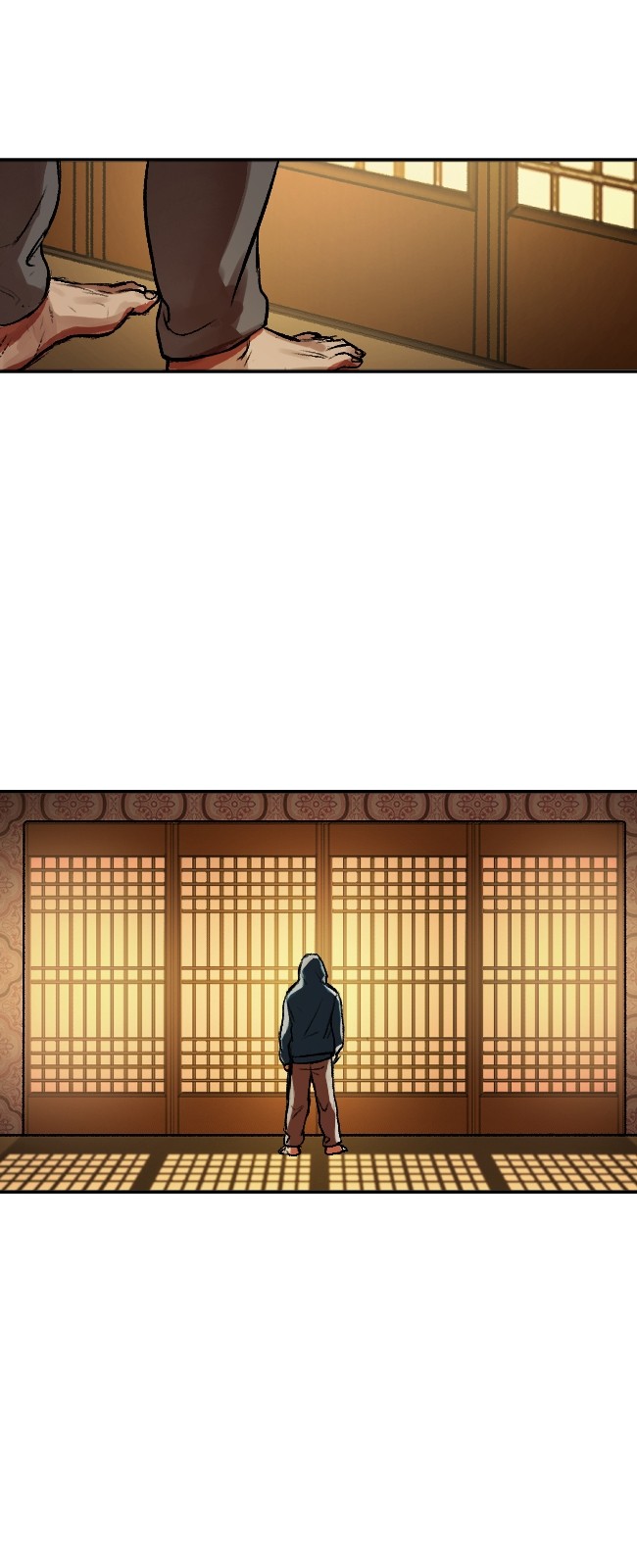 37 페이지