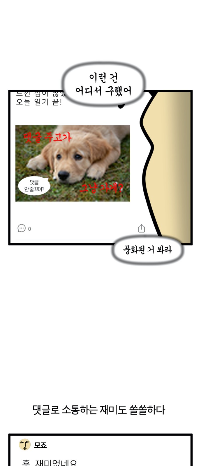 15 페이지