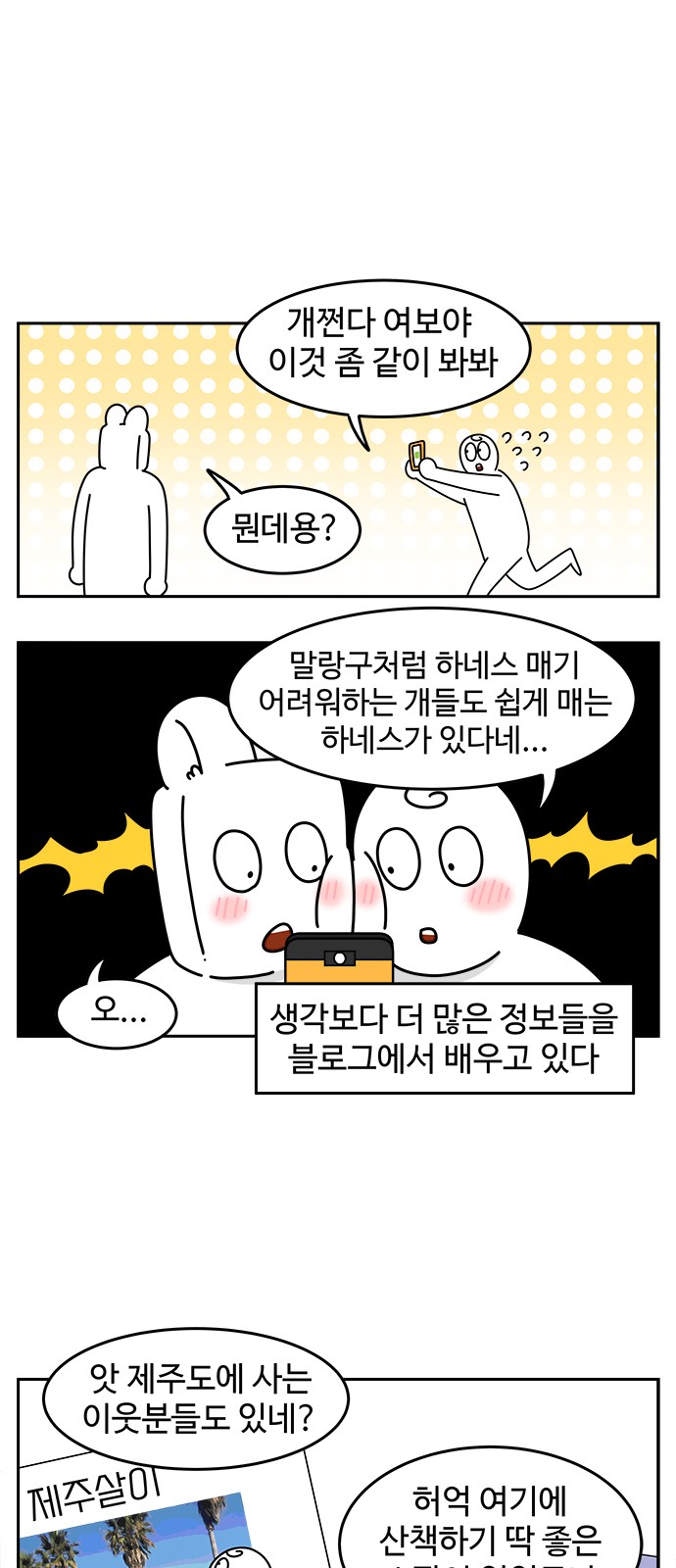 13 페이지