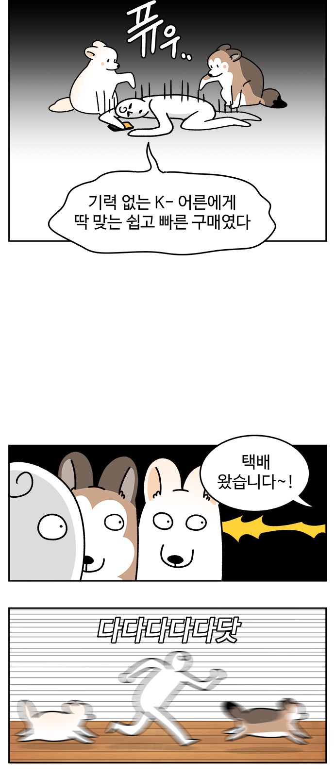 14 페이지