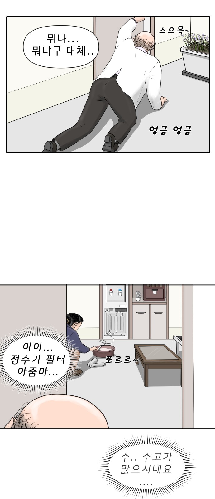 5 페이지