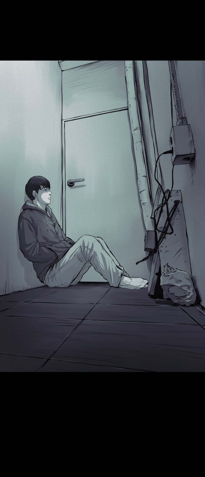 66 페이지