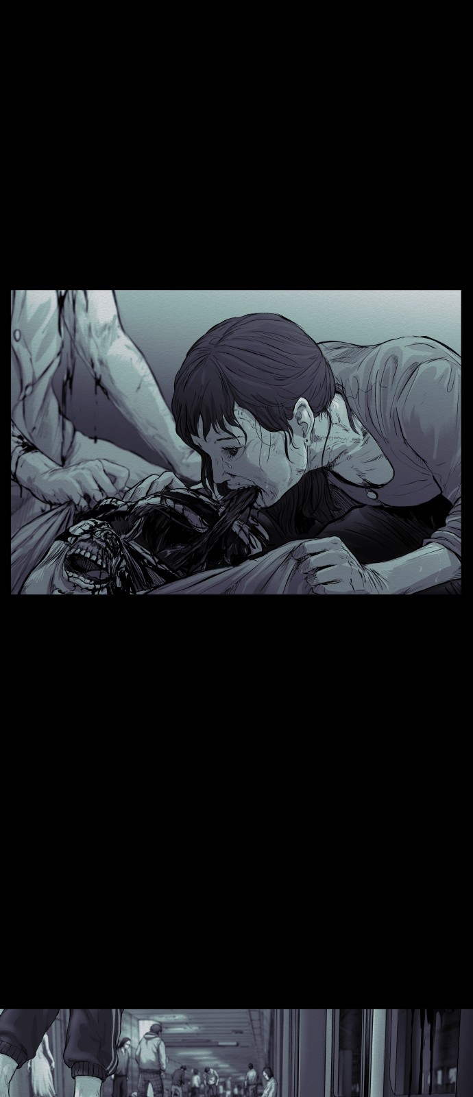 45 페이지
