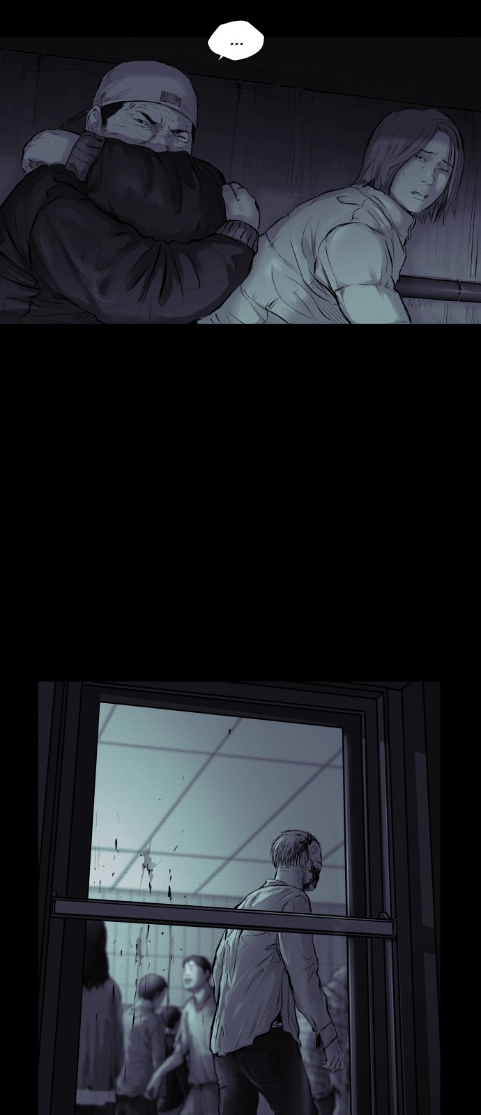 11 페이지