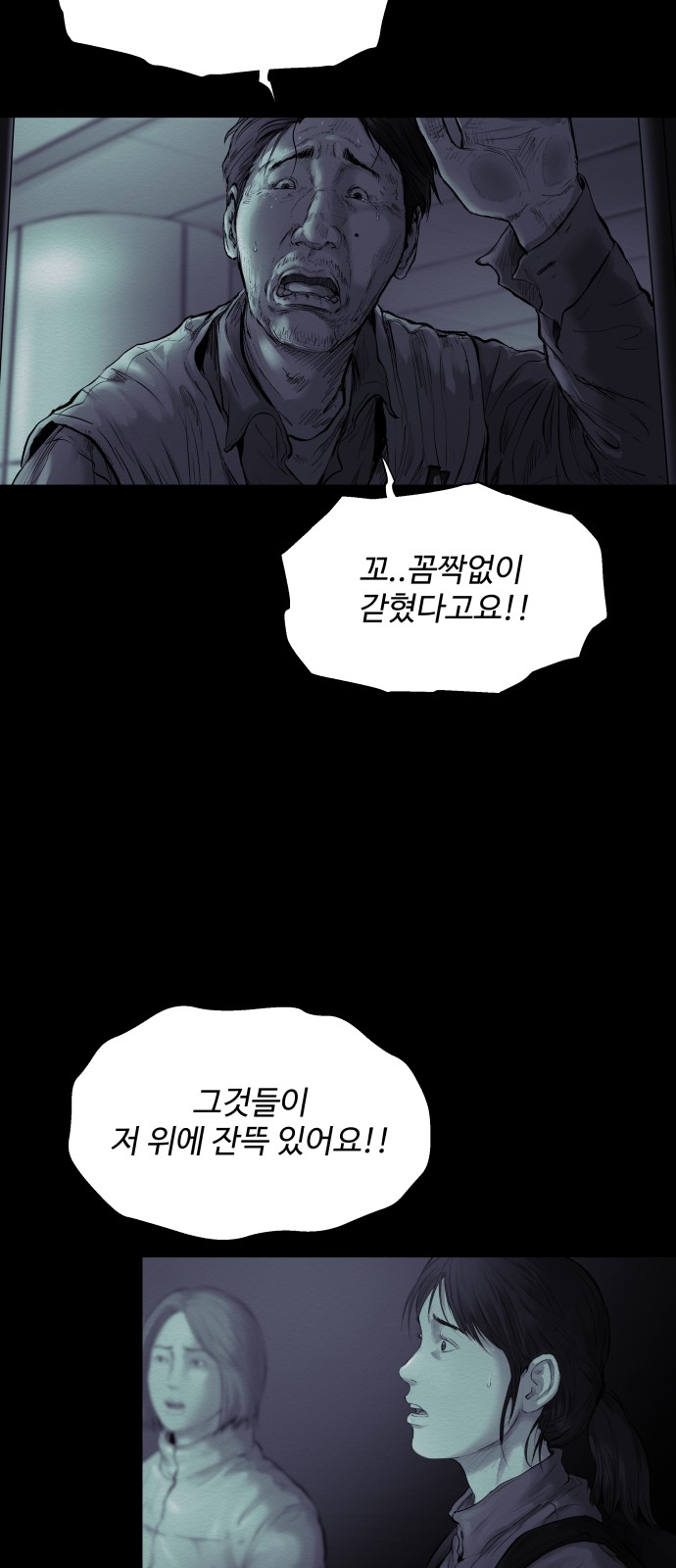 48 페이지