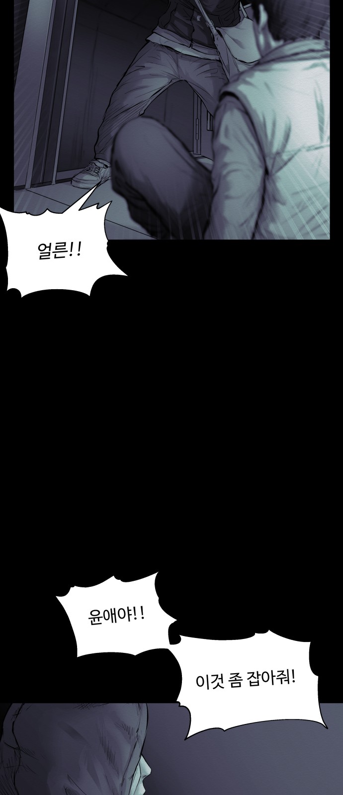 81 페이지