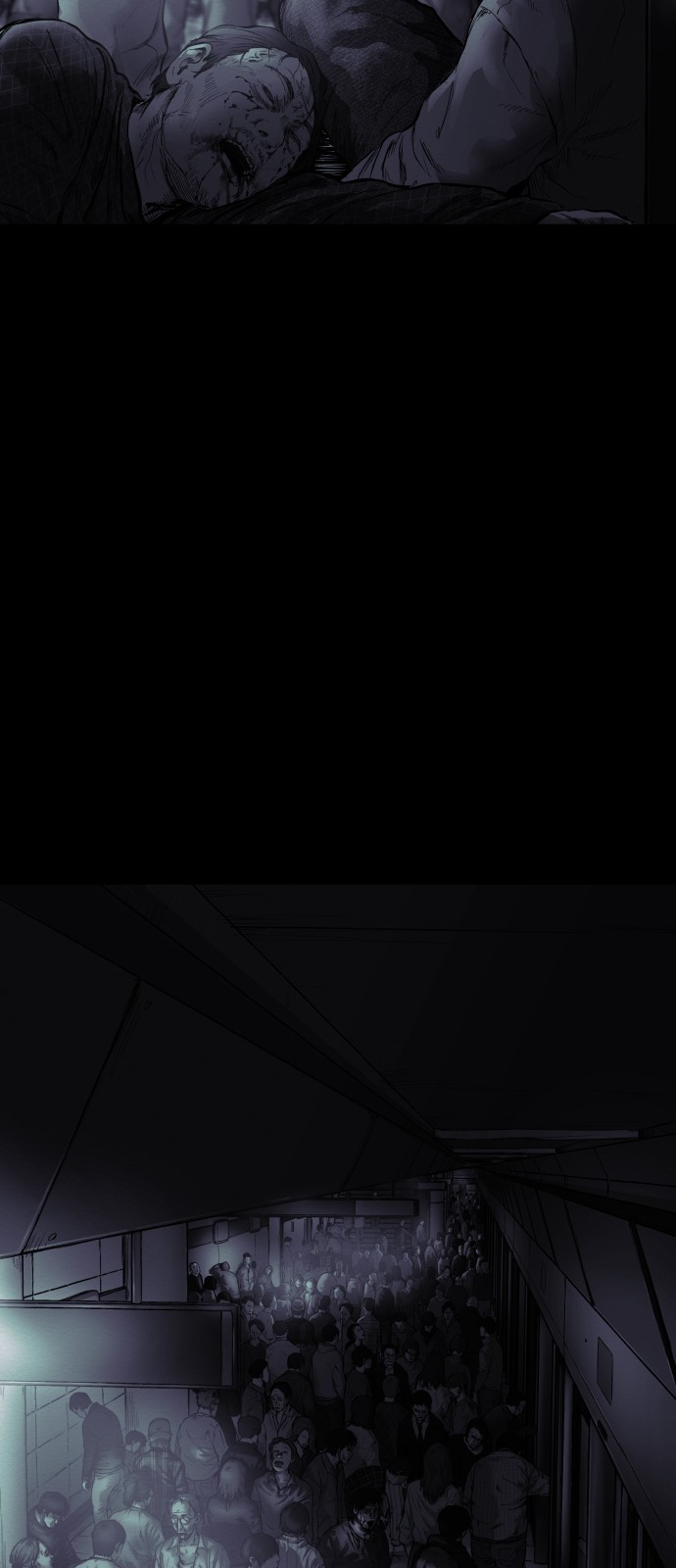 34 페이지