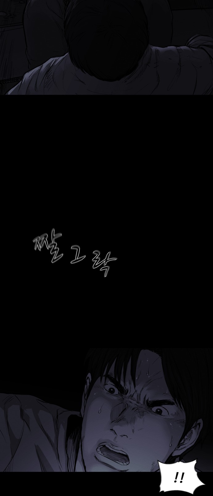 60 페이지