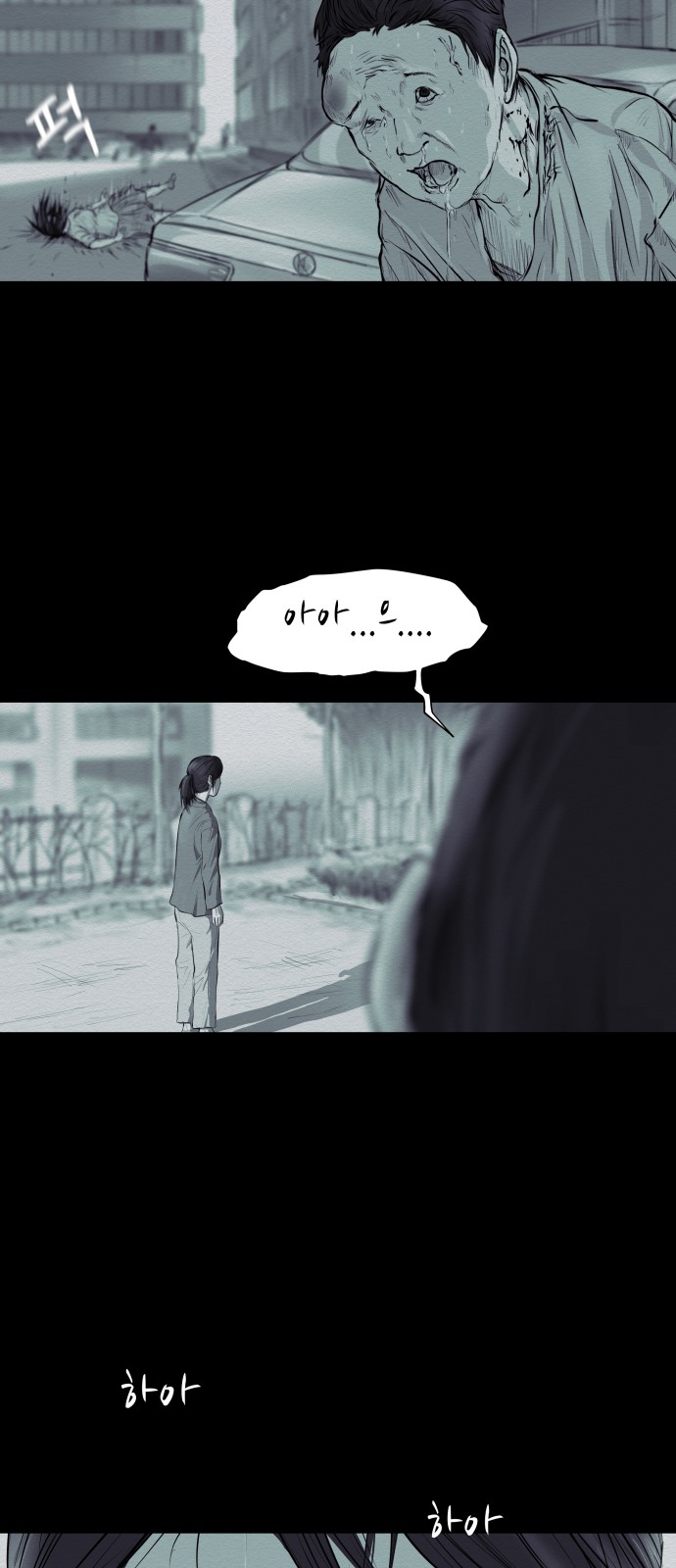 57 페이지