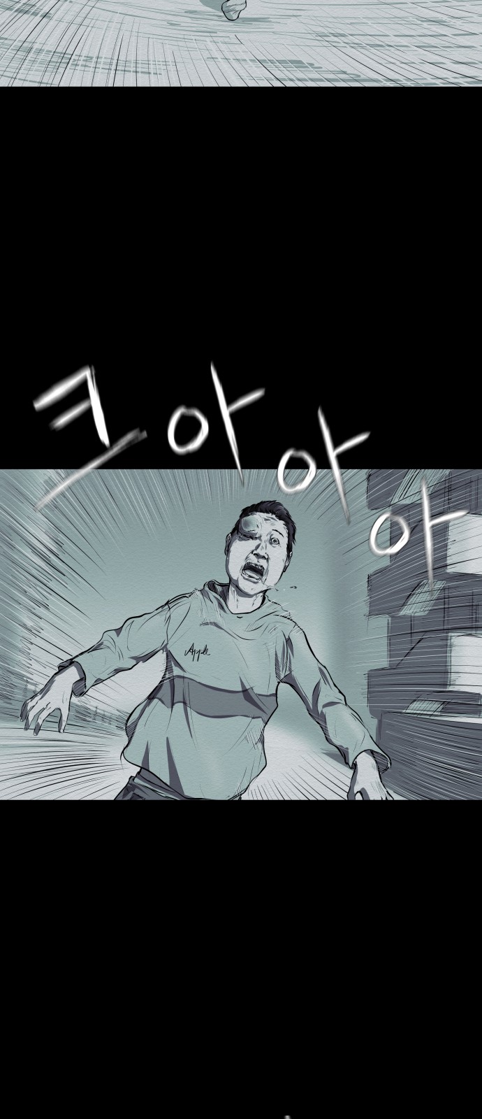 66 페이지