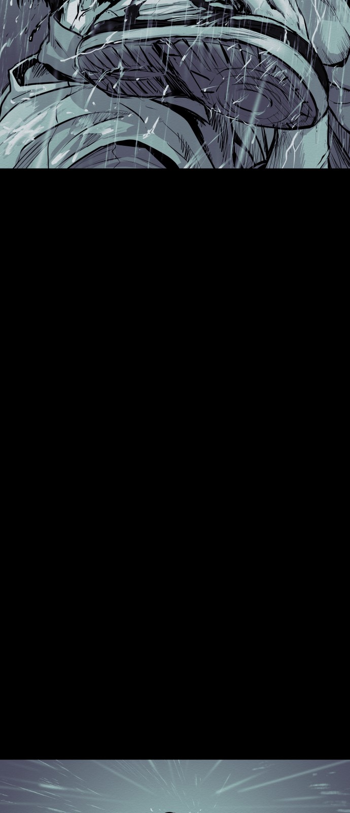 101 페이지