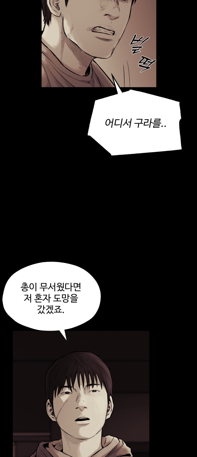 66 페이지