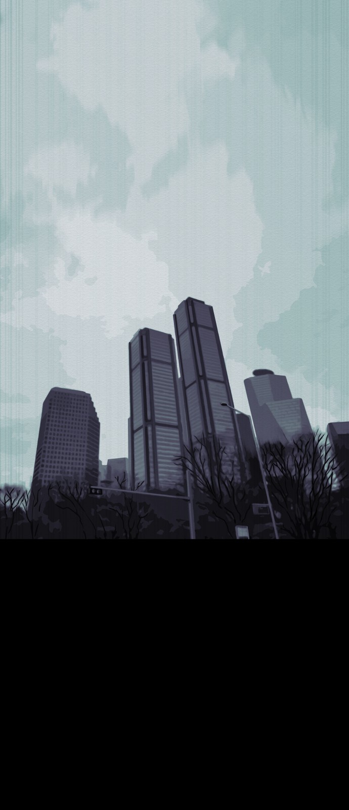 78 페이지