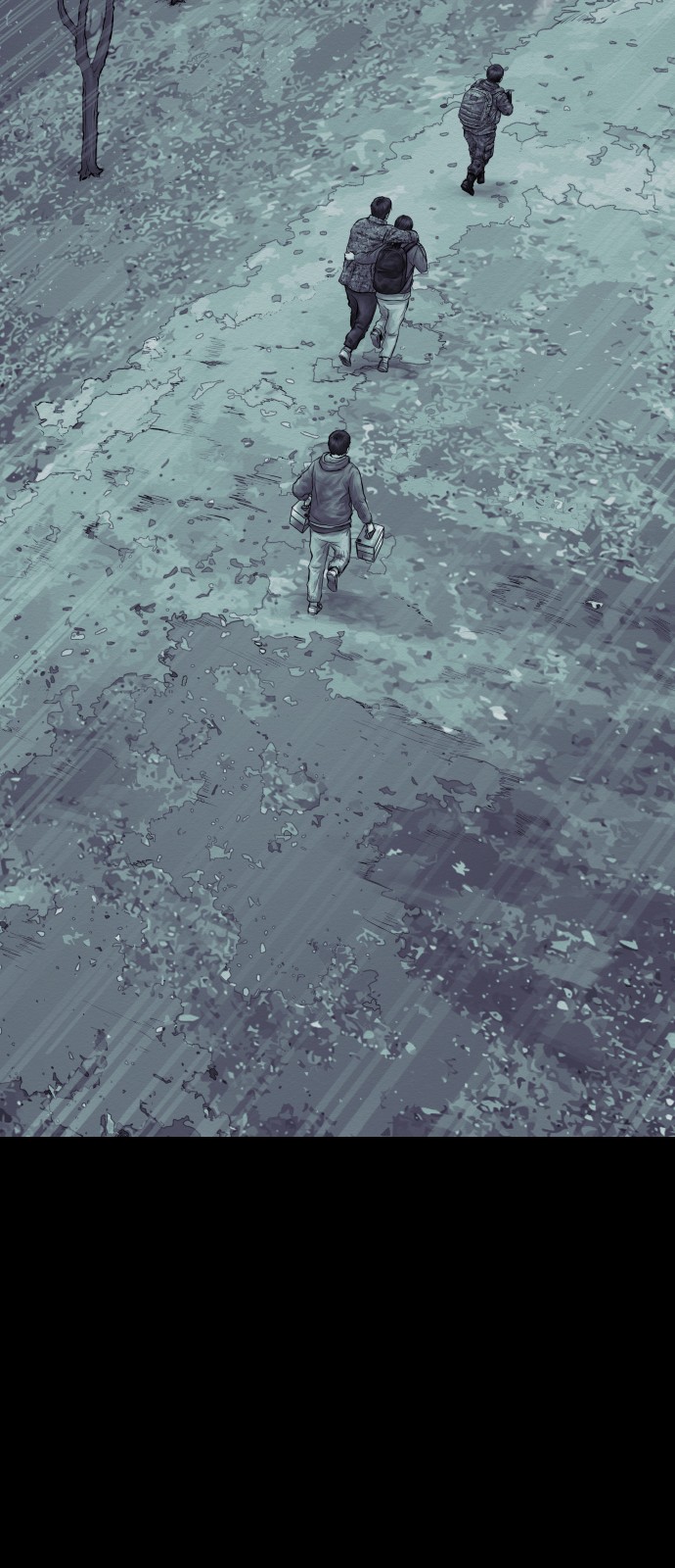 83 페이지