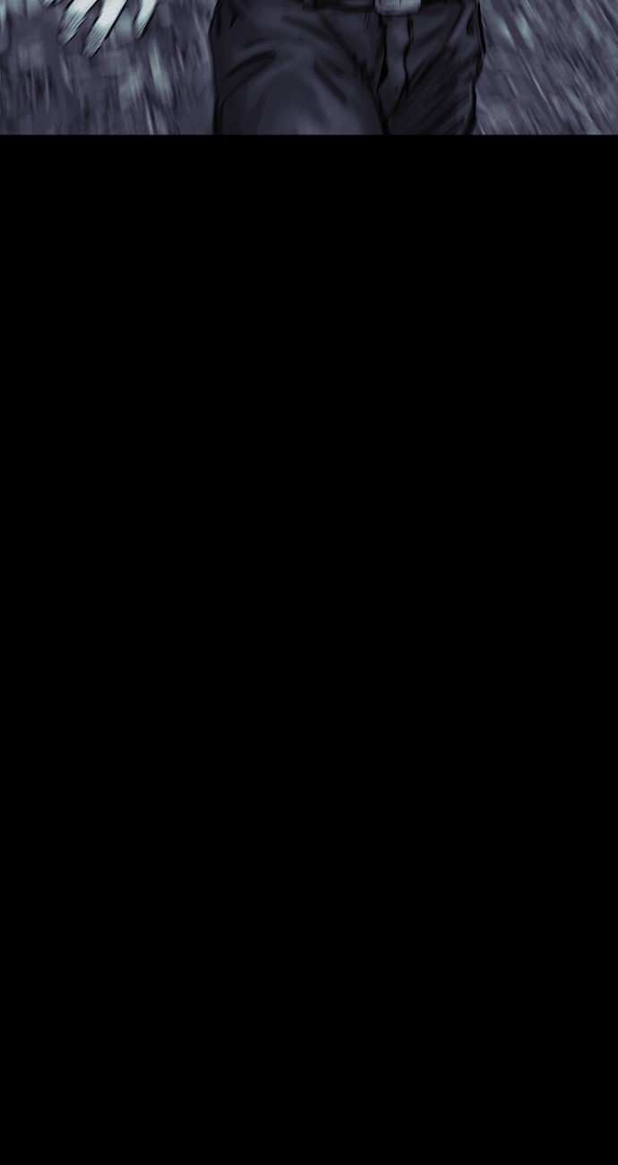 92 페이지
