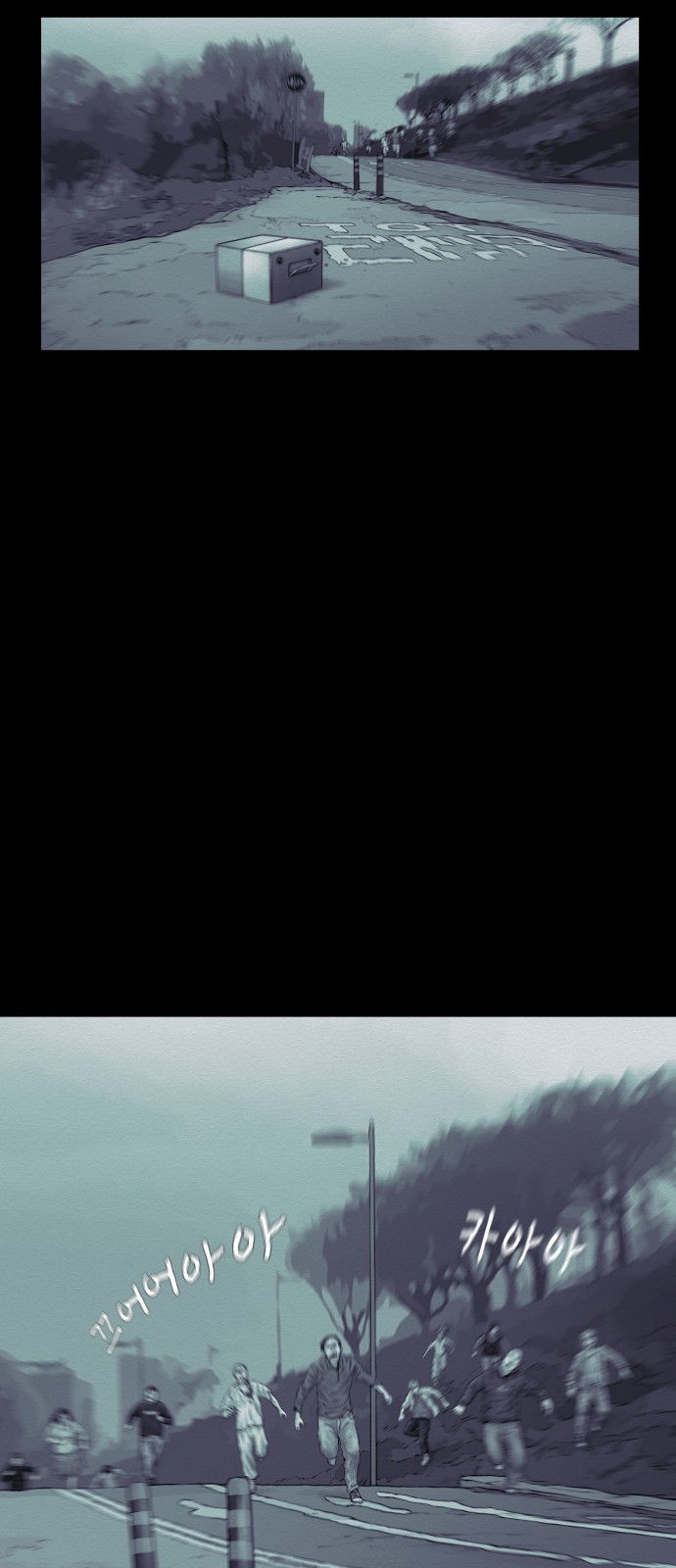 32 페이지