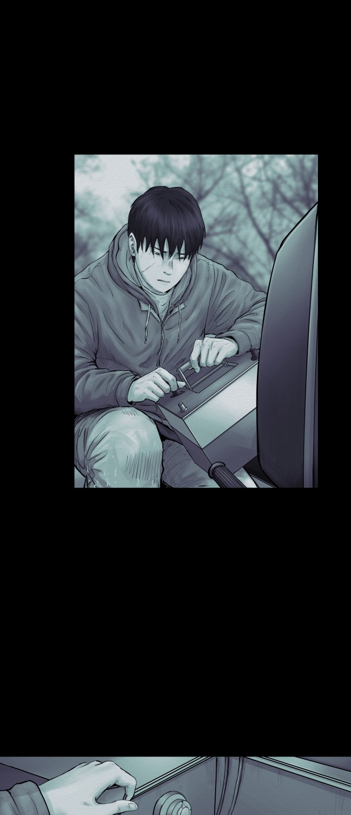 60 페이지