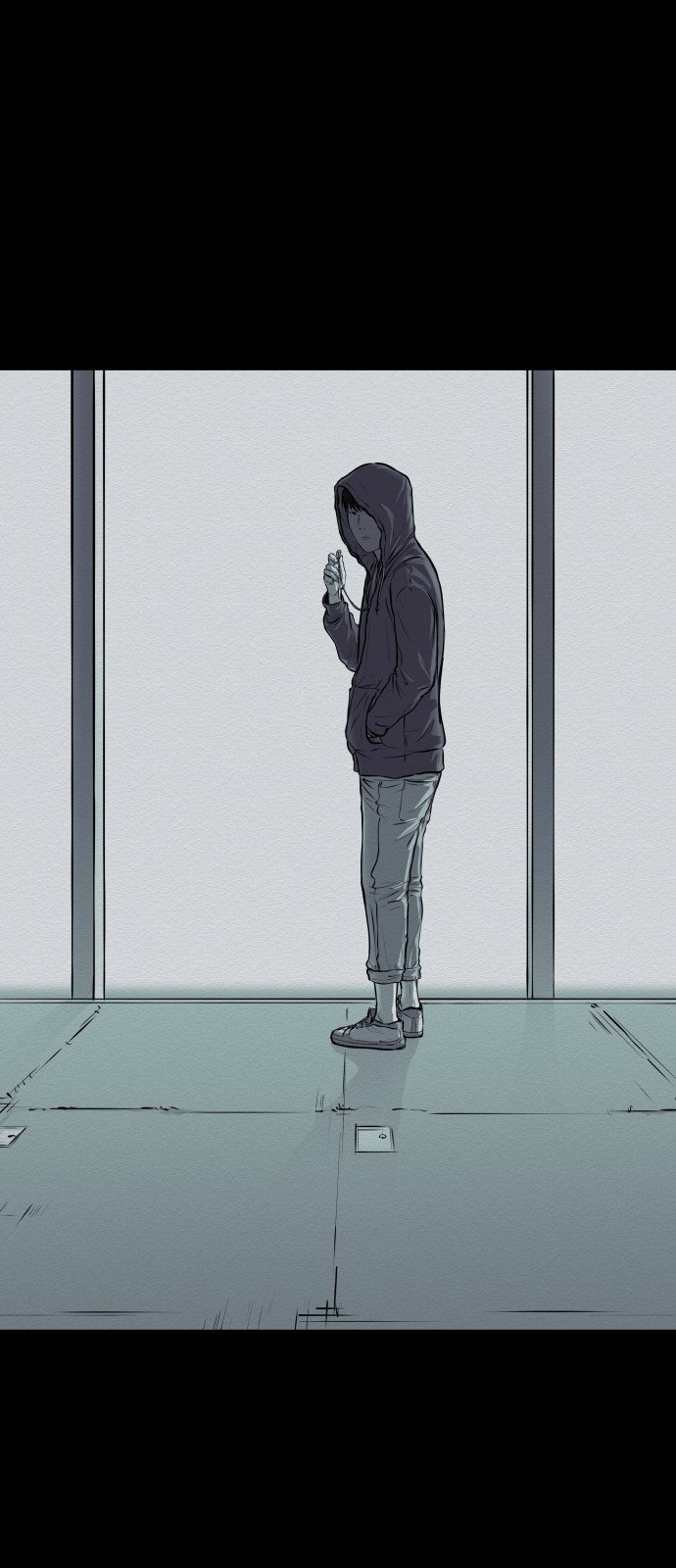 50 페이지