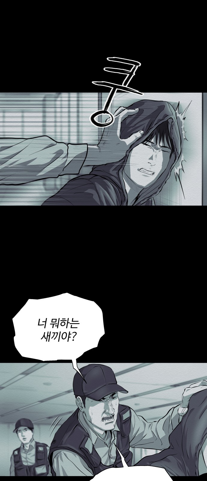 30 페이지
