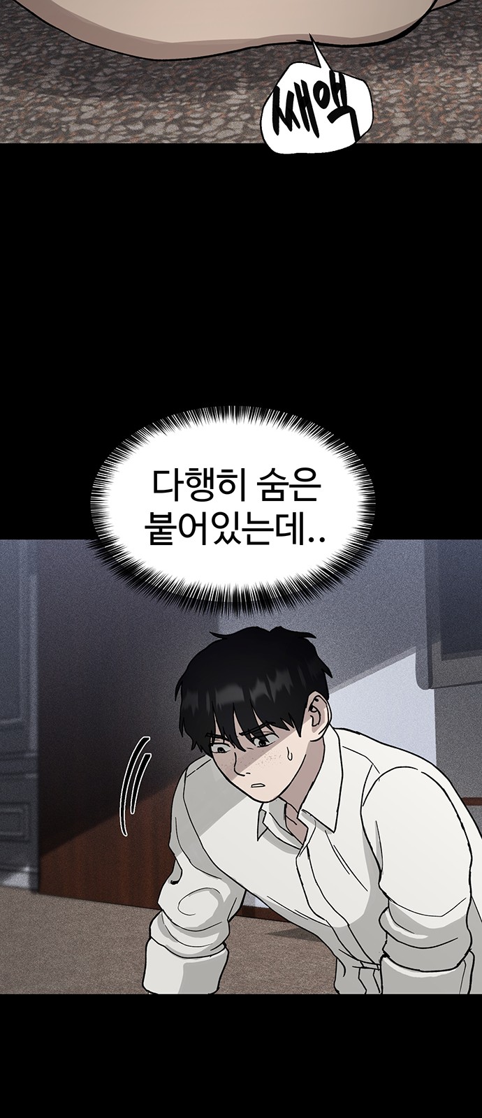 17 페이지